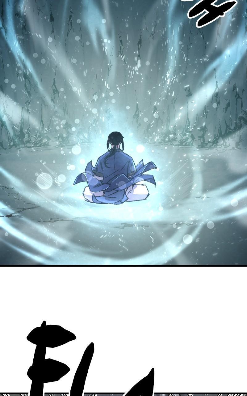 Read Reincarnated Murim Lord Manga Online