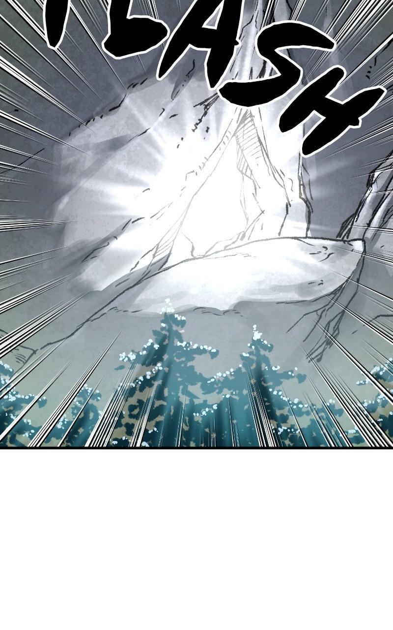 Read Reincarnated Murim Lord Manga Online