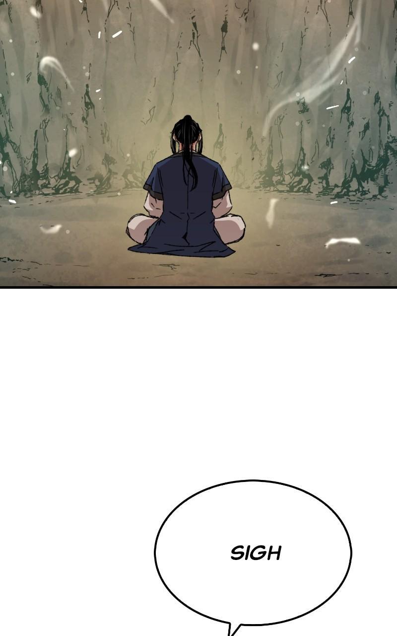 Read Reincarnated Murim Lord Manga Online