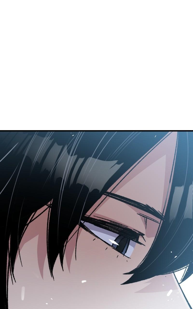 Read Reincarnated Murim Lord Manga Online