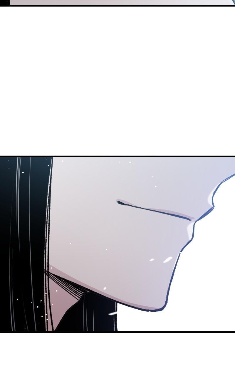 Read Reincarnated Murim Lord Manga Online