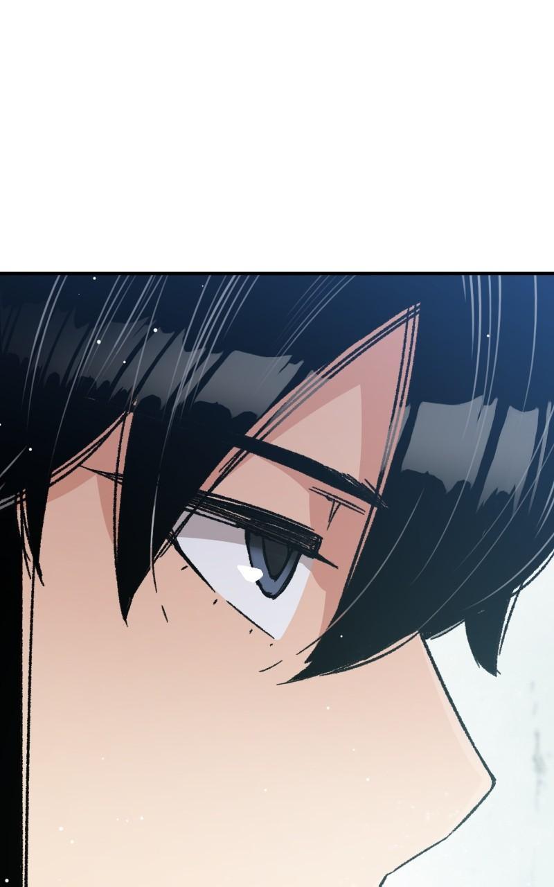 Read Reincarnated Murim Lord Manga Online