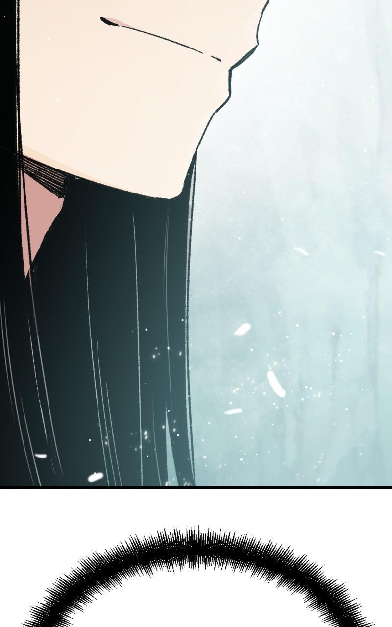 Read Reincarnated Murim Lord Manga Online