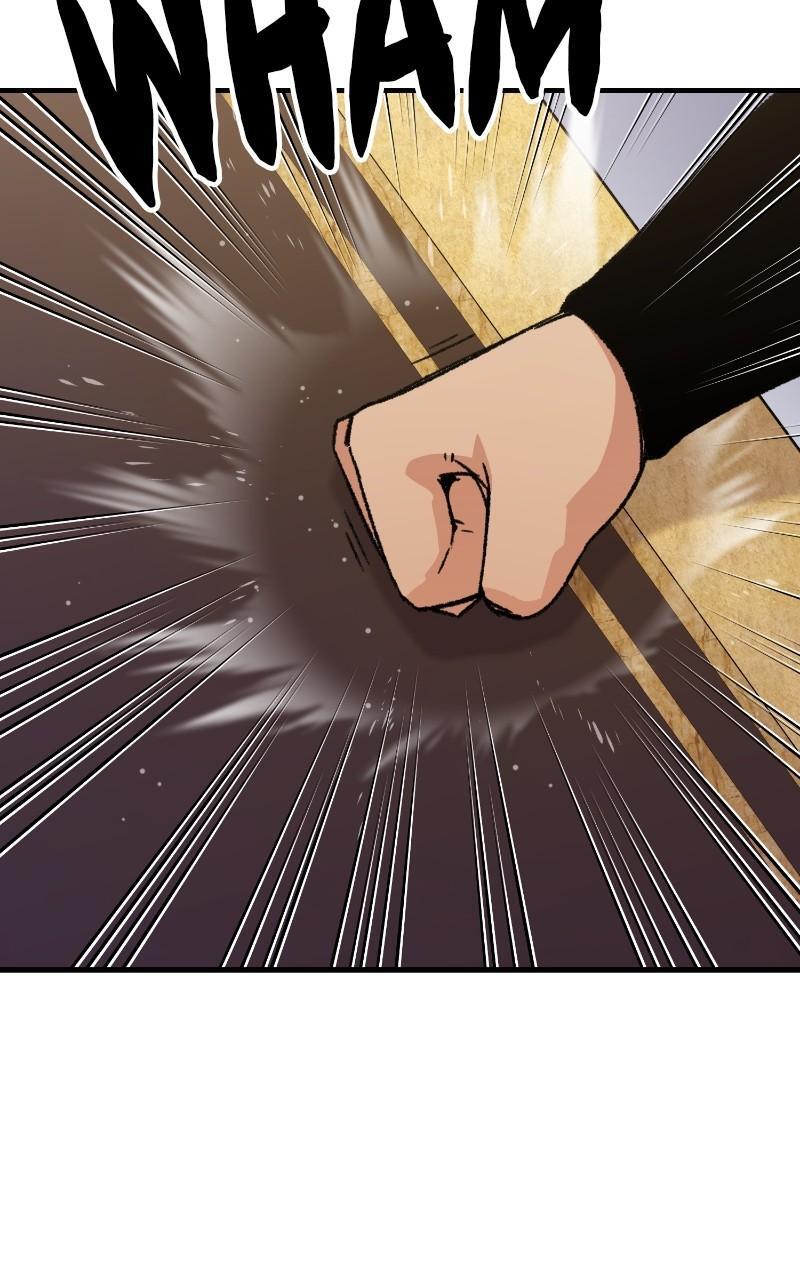 Read Reincarnated Murim Lord Manga Online