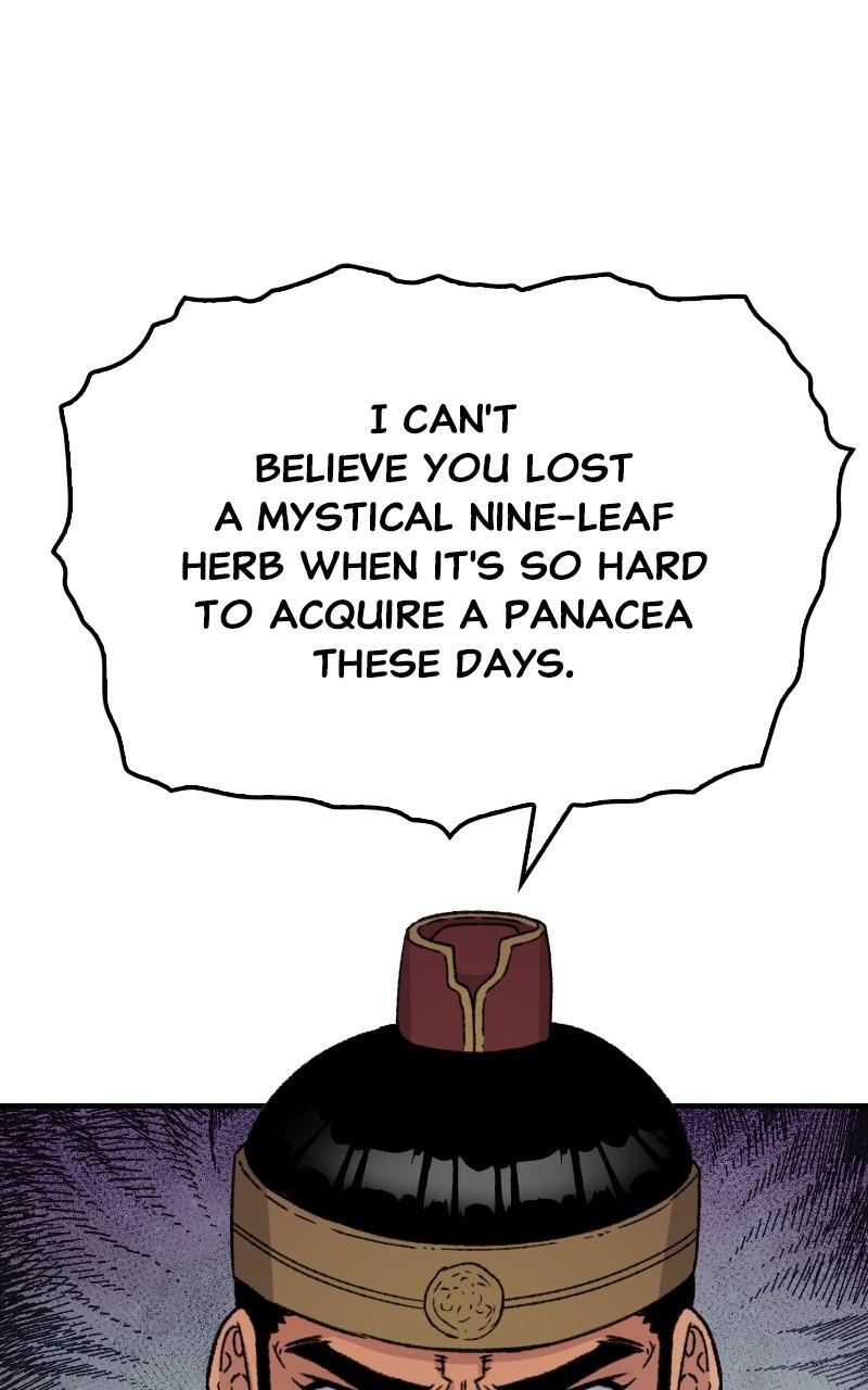 Read Reincarnated Murim Lord Manga Online