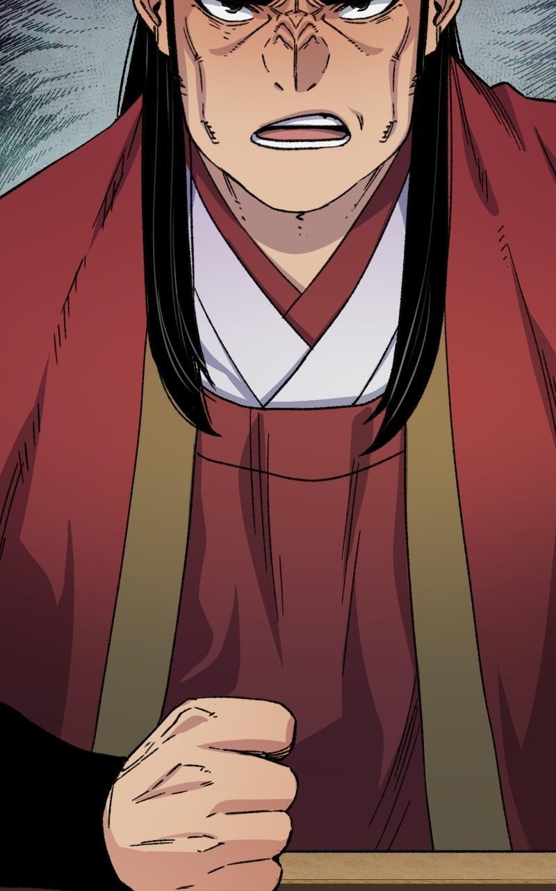 Read Reincarnated Murim Lord Manga Online