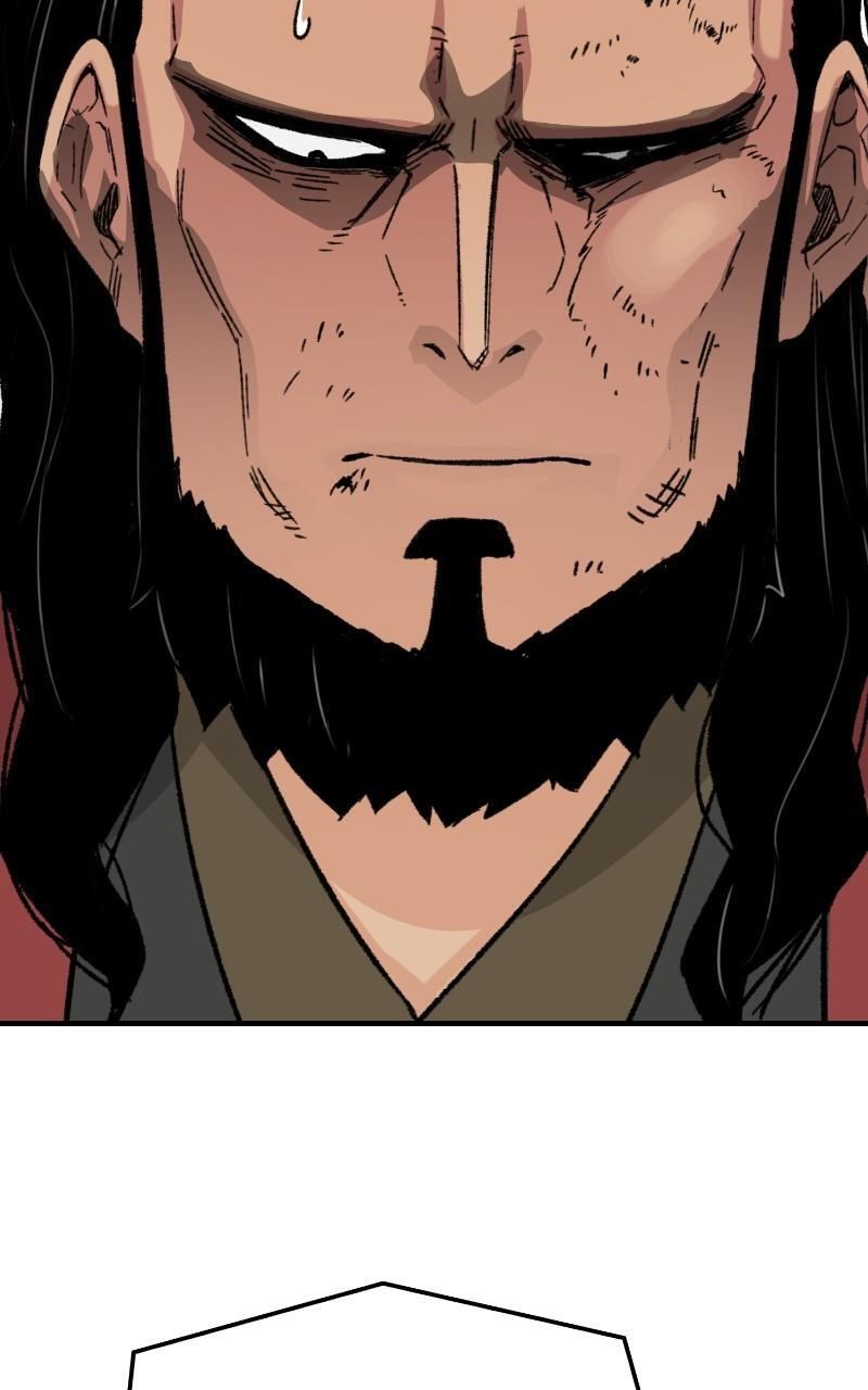 Read Reincarnated Murim Lord Manga Online