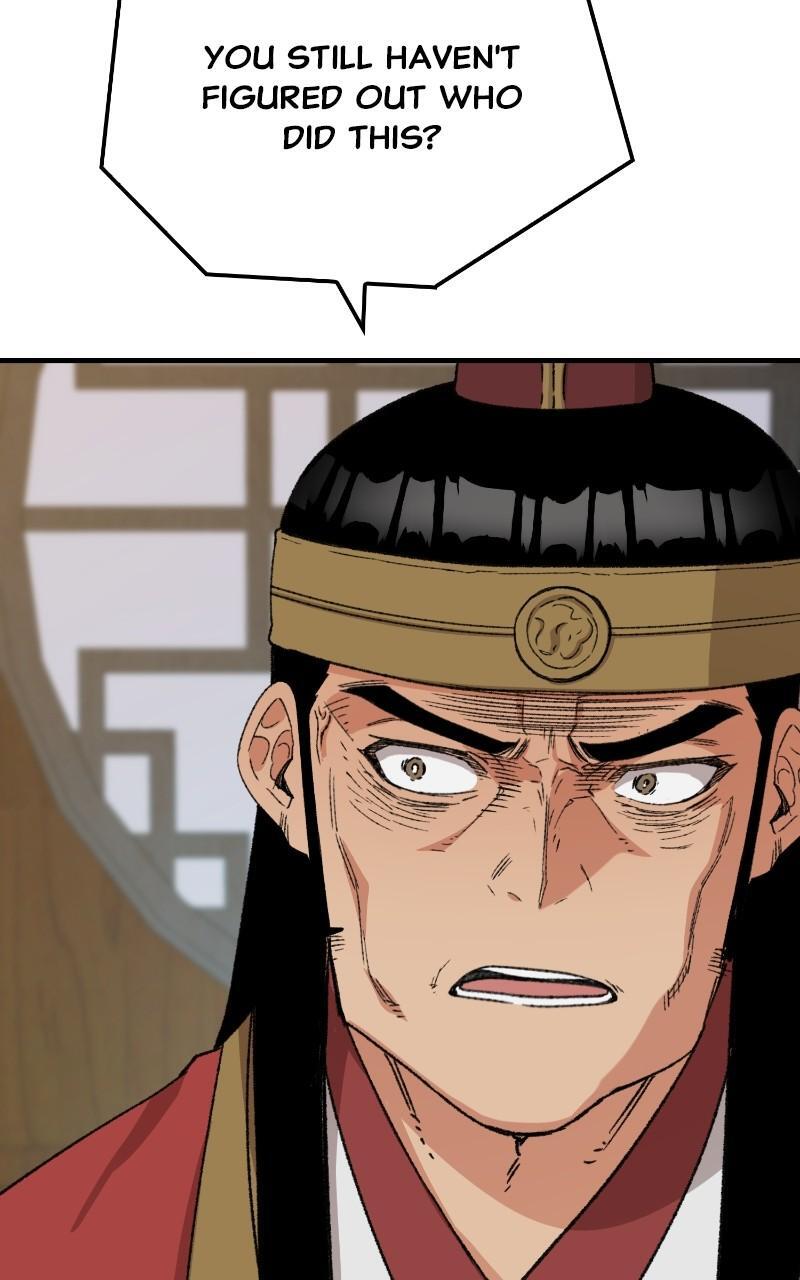 Read Reincarnated Murim Lord Manga Online