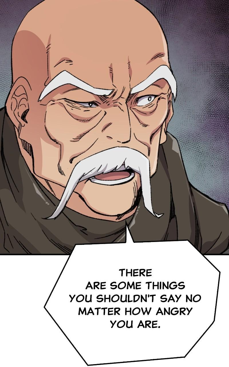 Read Reincarnated Murim Lord Manga Online