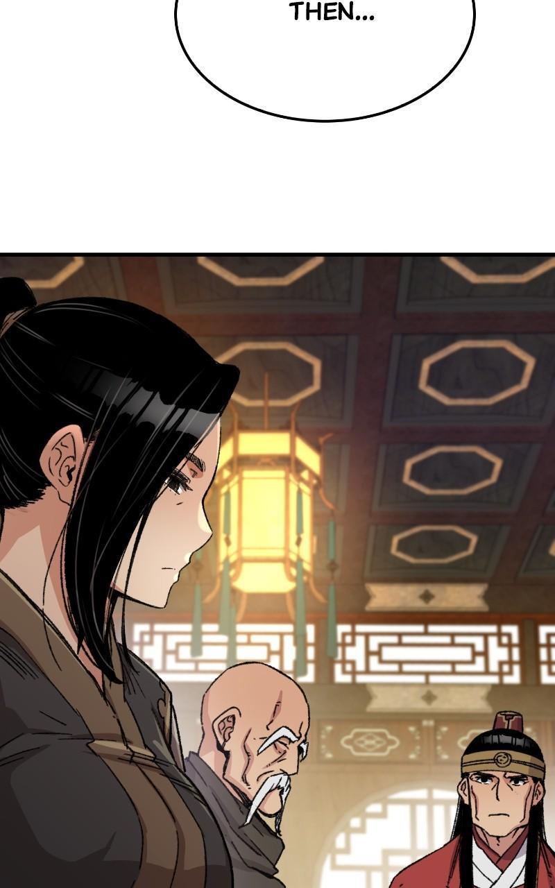 Read Reincarnated Murim Lord Manga Online