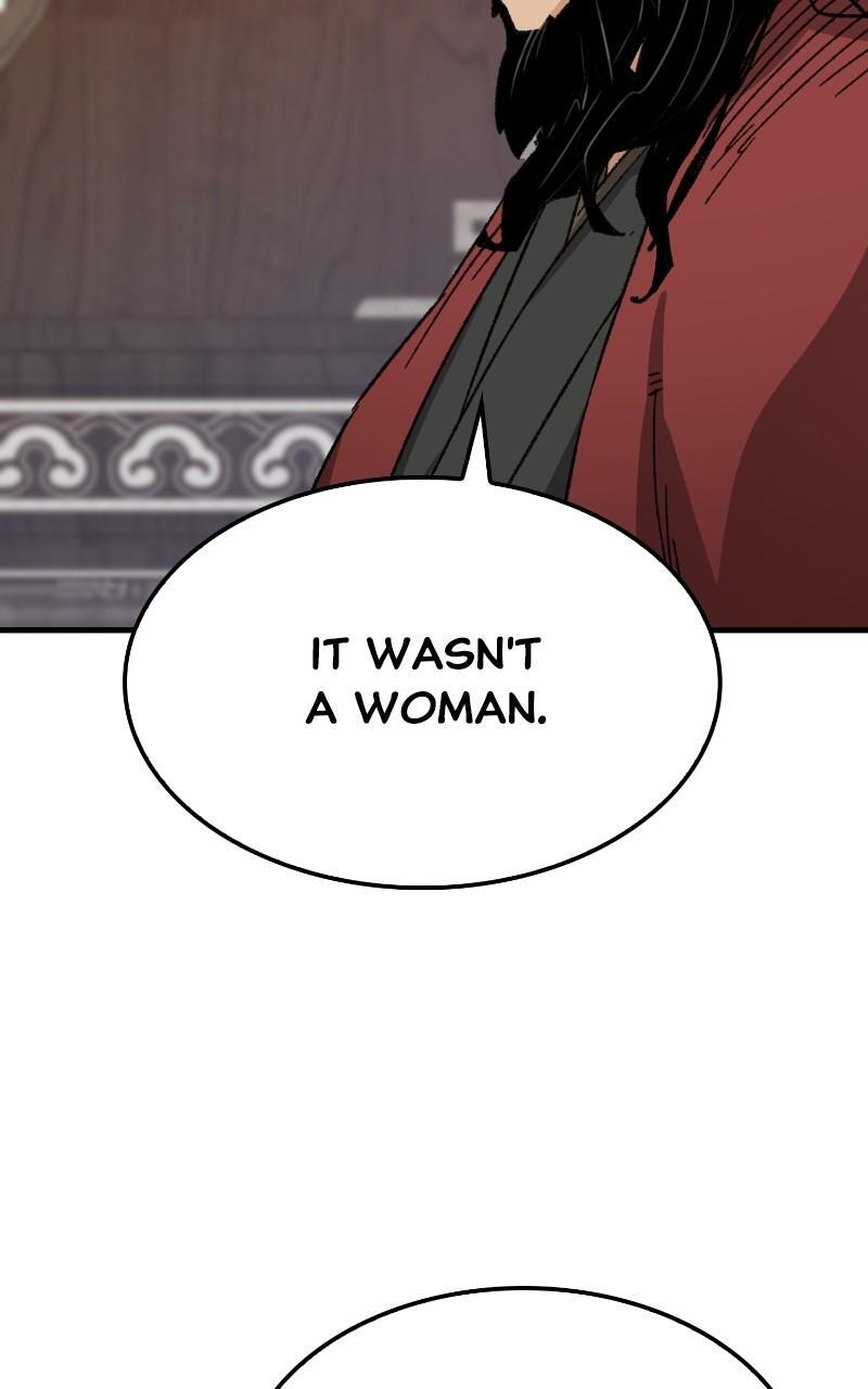 Read Reincarnated Murim Lord Manga Online