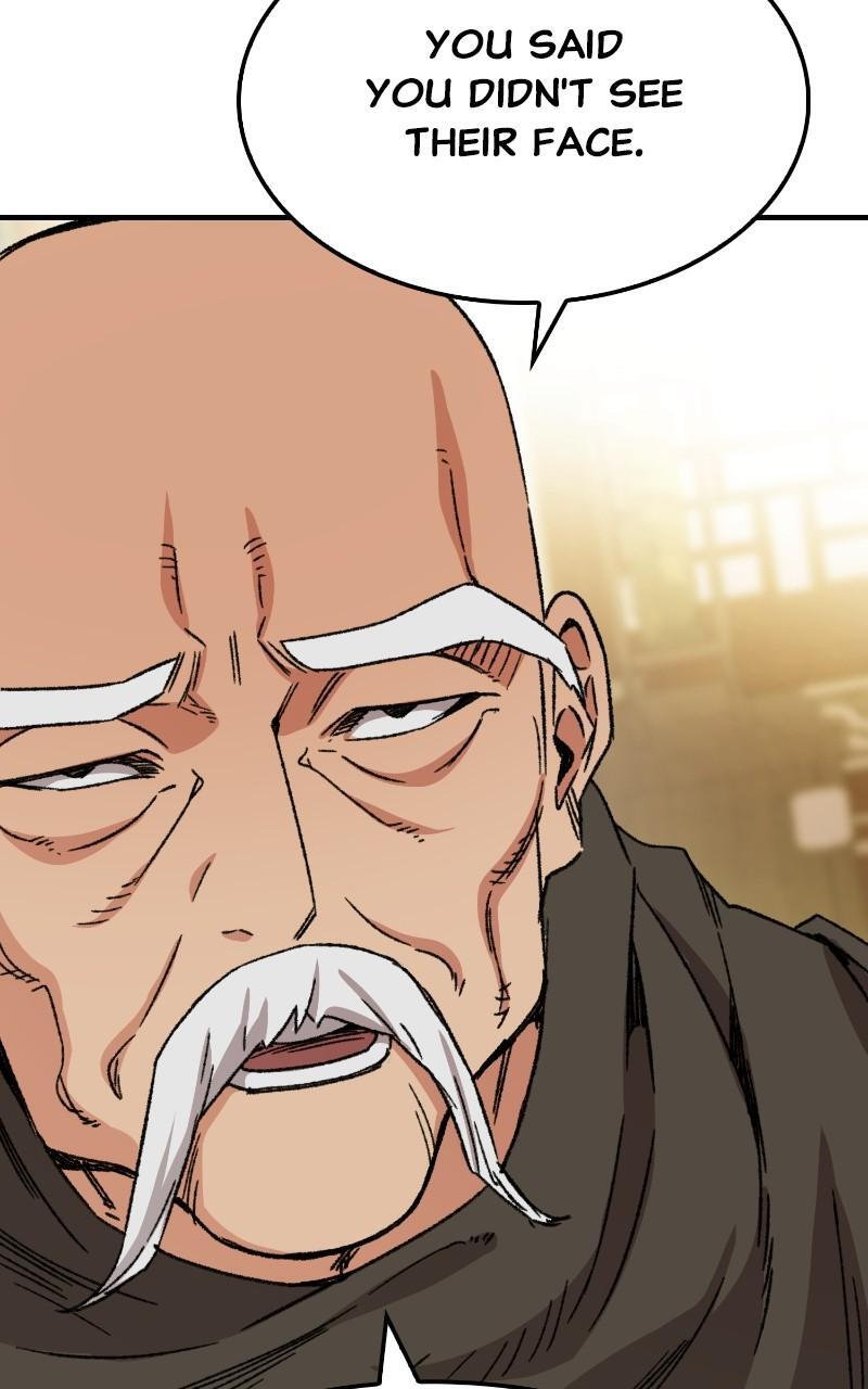 Read Reincarnated Murim Lord Manga Online