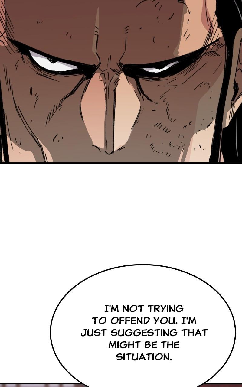 Read Reincarnated Murim Lord Manga Online