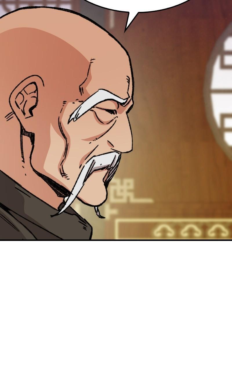 Read Reincarnated Murim Lord Manga Online