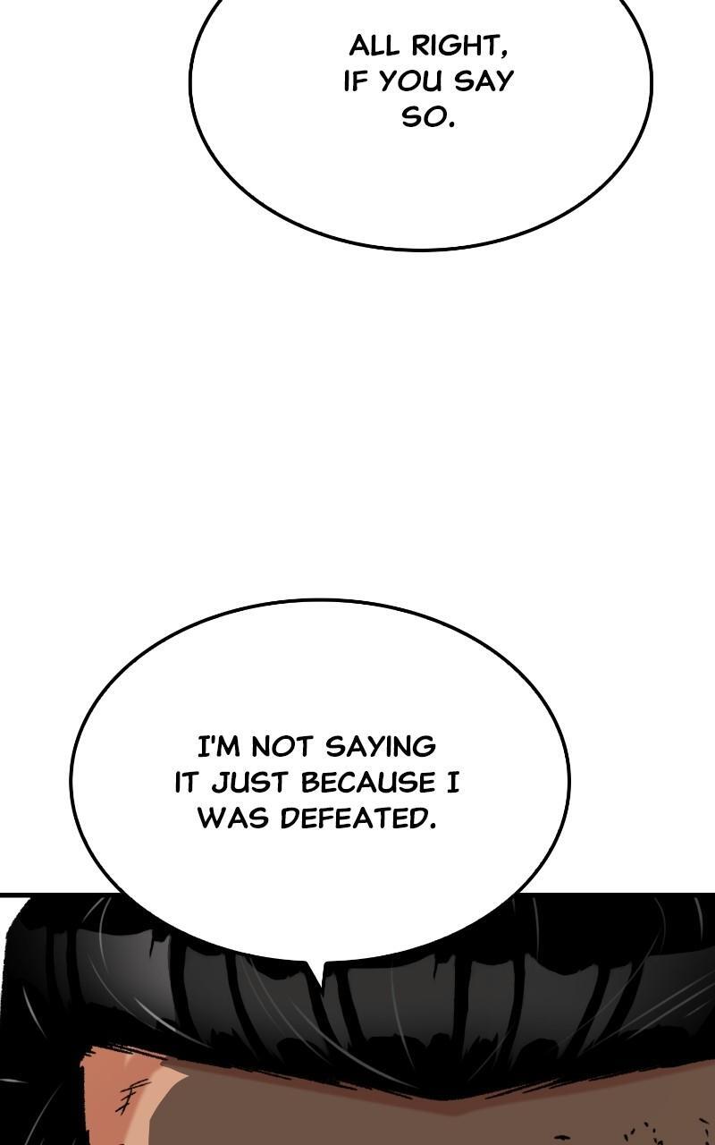 Read Reincarnated Murim Lord Manga Online
