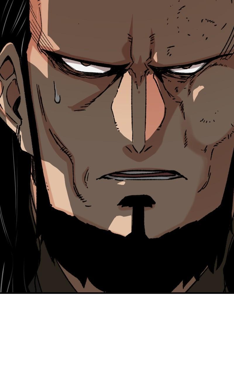 Read Reincarnated Murim Lord Manga Online