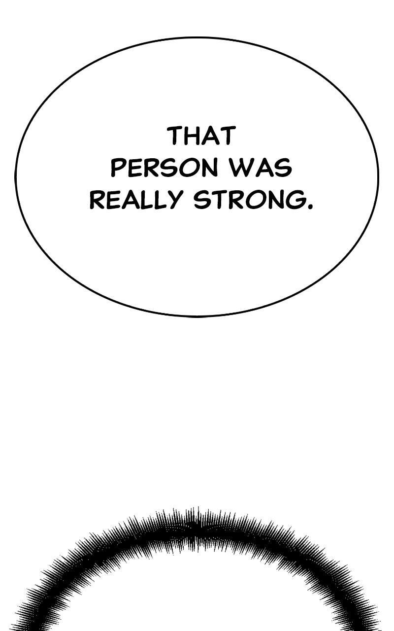 Read Reincarnated Murim Lord Manga Online