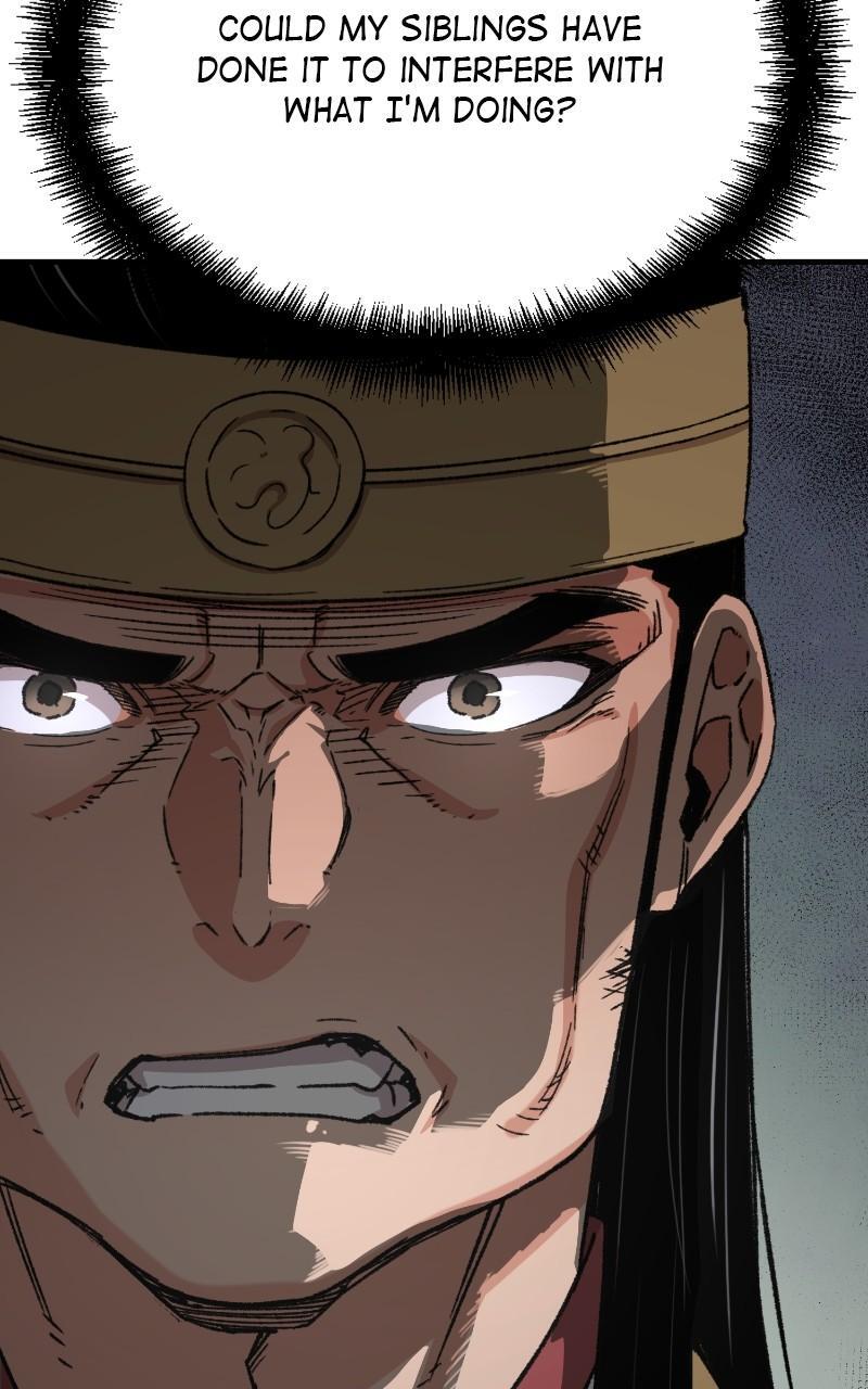 Read Reincarnated Murim Lord Manga Online