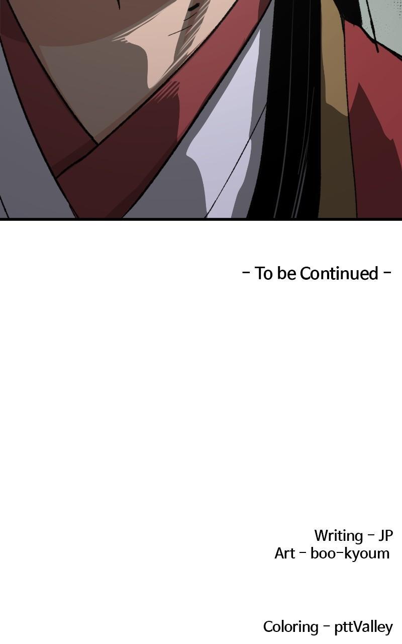 Read Reincarnated Murim Lord Manga Online