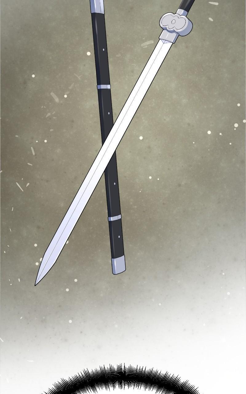 Read Reincarnated Murim Lord Manga Online