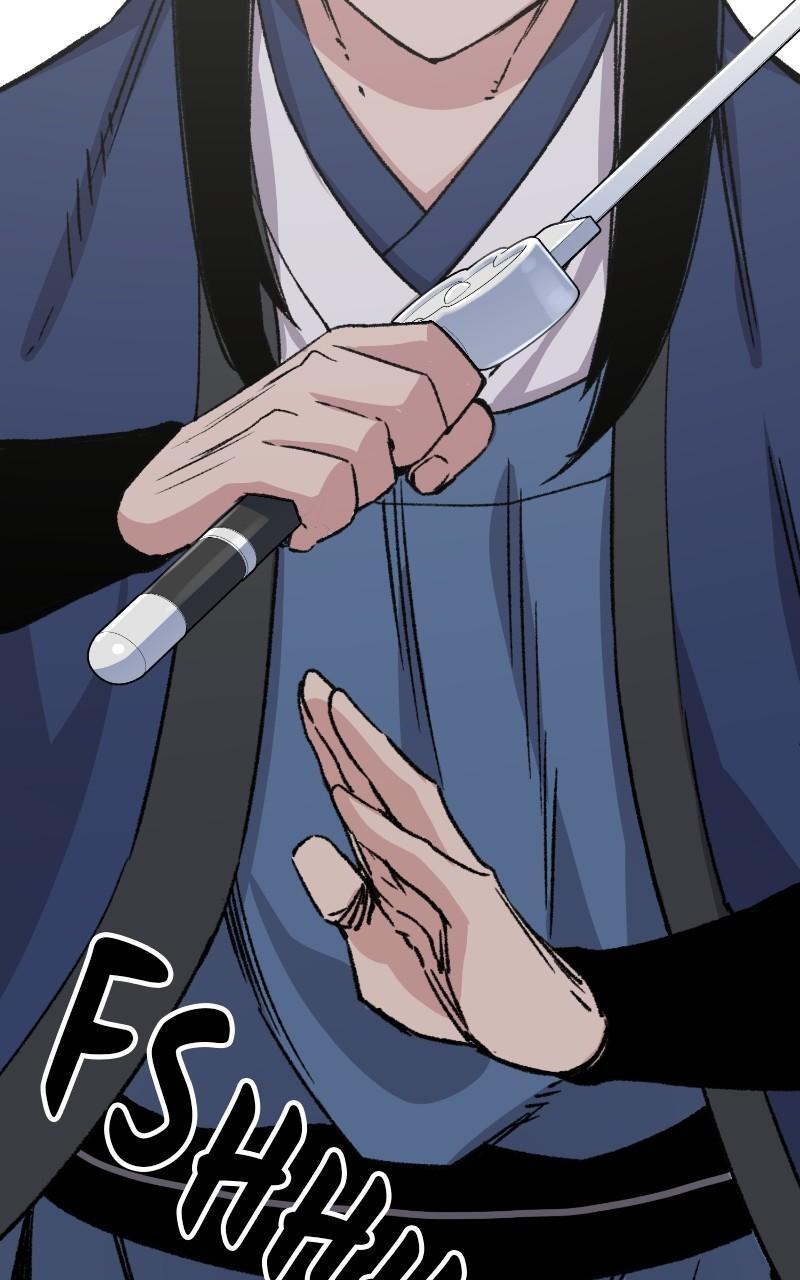 Read Reincarnated Murim Lord Manga Online