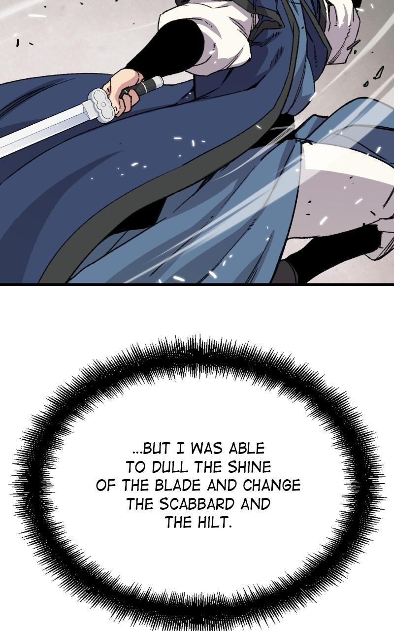 Read Reincarnated Murim Lord Manga Online