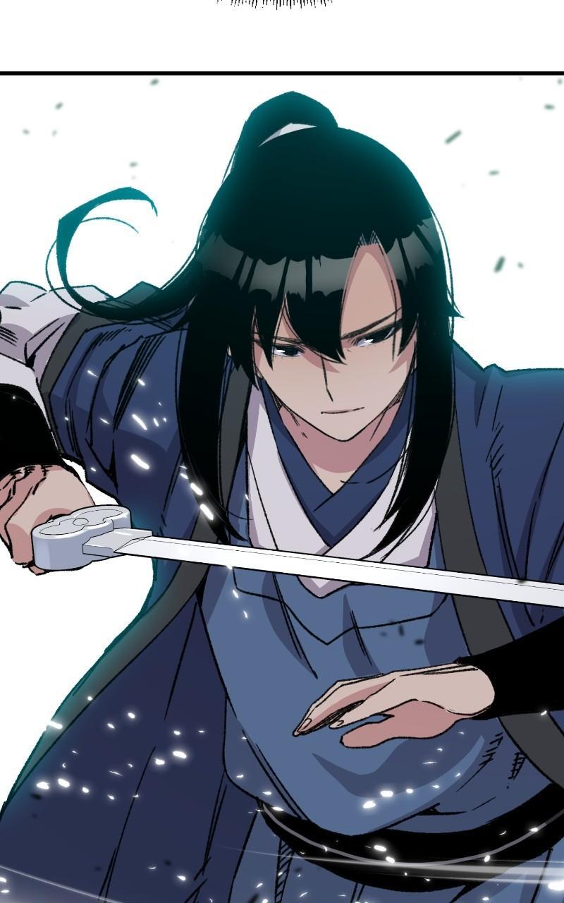 Read Reincarnated Murim Lord Manga Online
