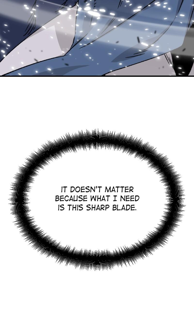 Read Reincarnated Murim Lord Manga Online