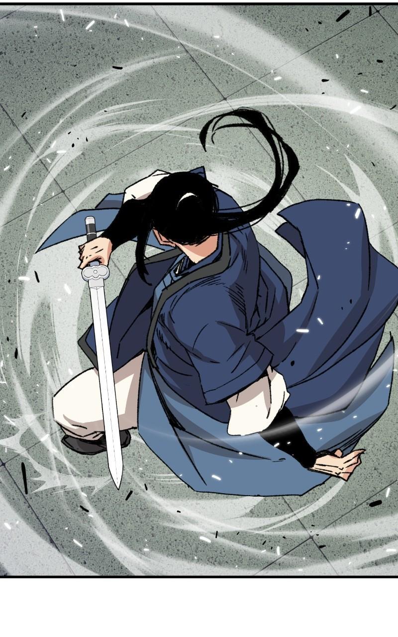 Read Reincarnated Murim Lord Manga Online