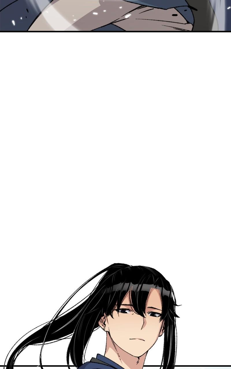 Read Reincarnated Murim Lord Manga Online