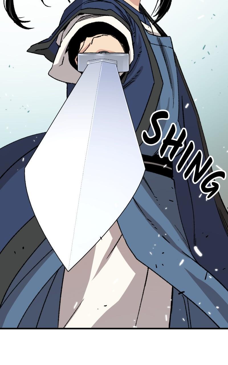Read Reincarnated Murim Lord Manga Online