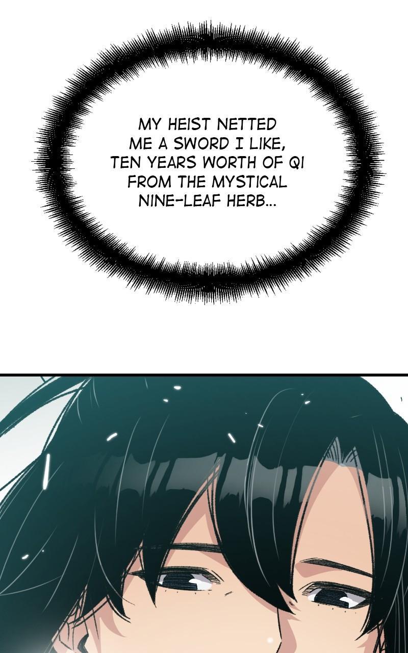 Read Reincarnated Murim Lord Manga Online