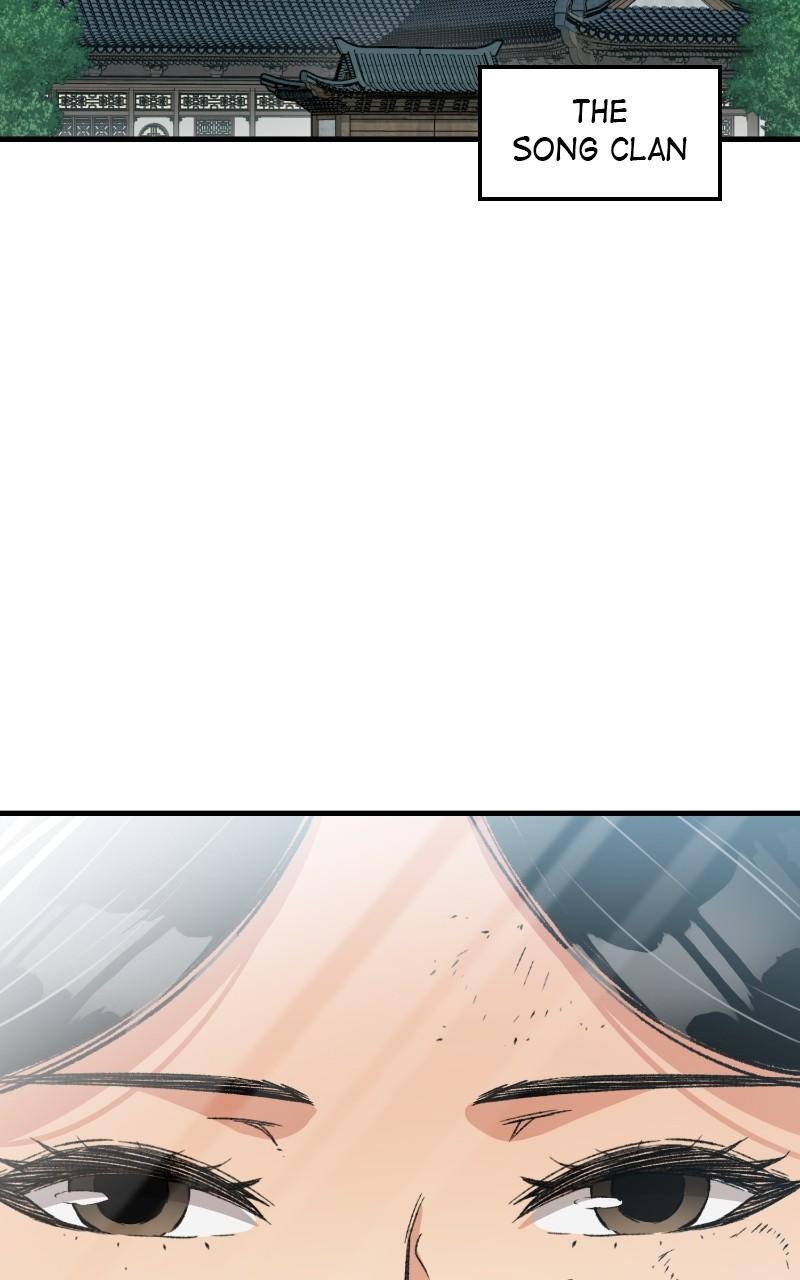 Read Reincarnated Murim Lord Manga Online