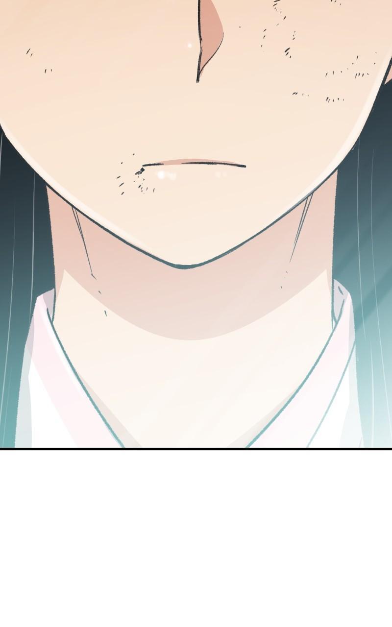 Read Reincarnated Murim Lord Manga Online