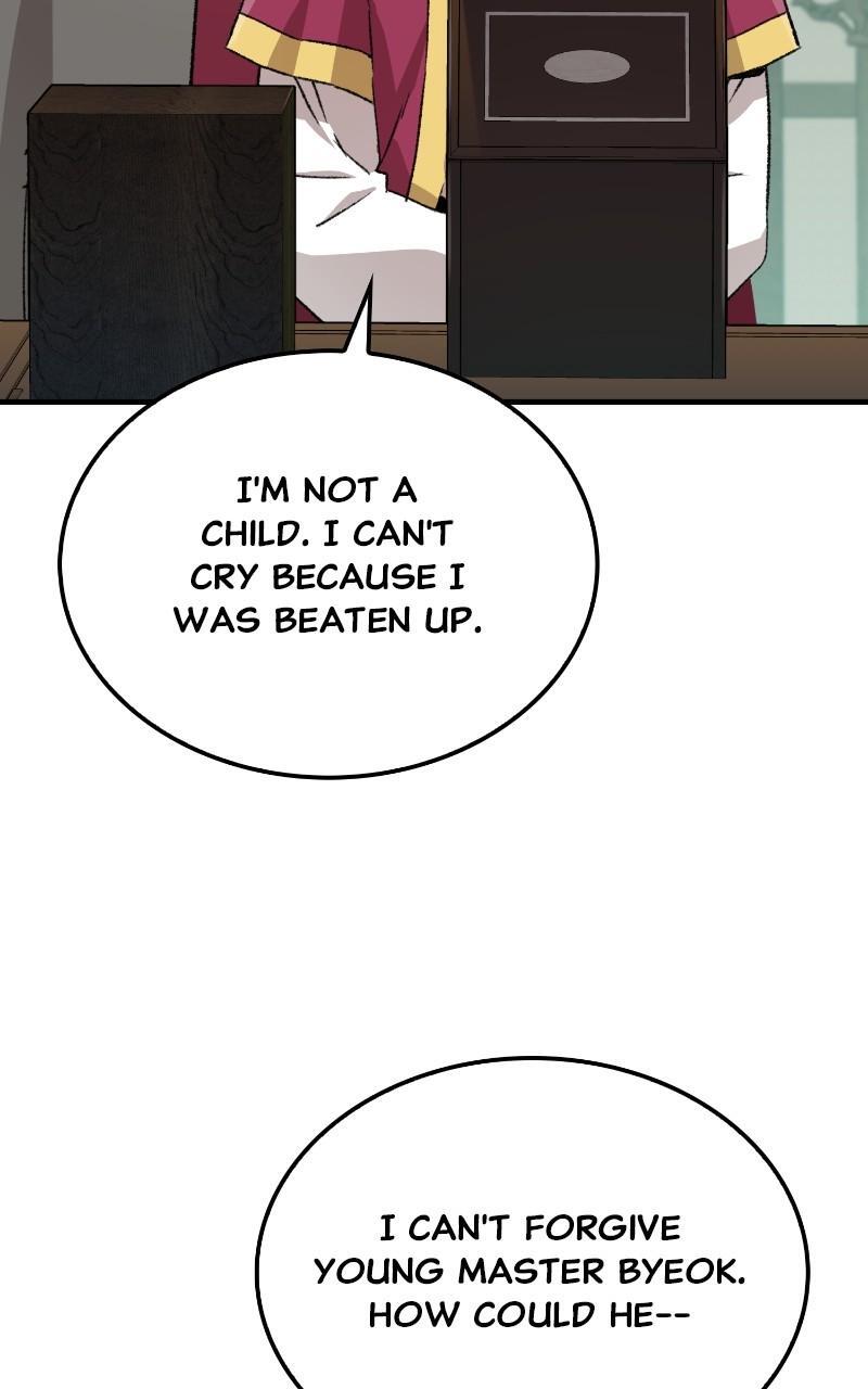 Read Reincarnated Murim Lord Manga Online