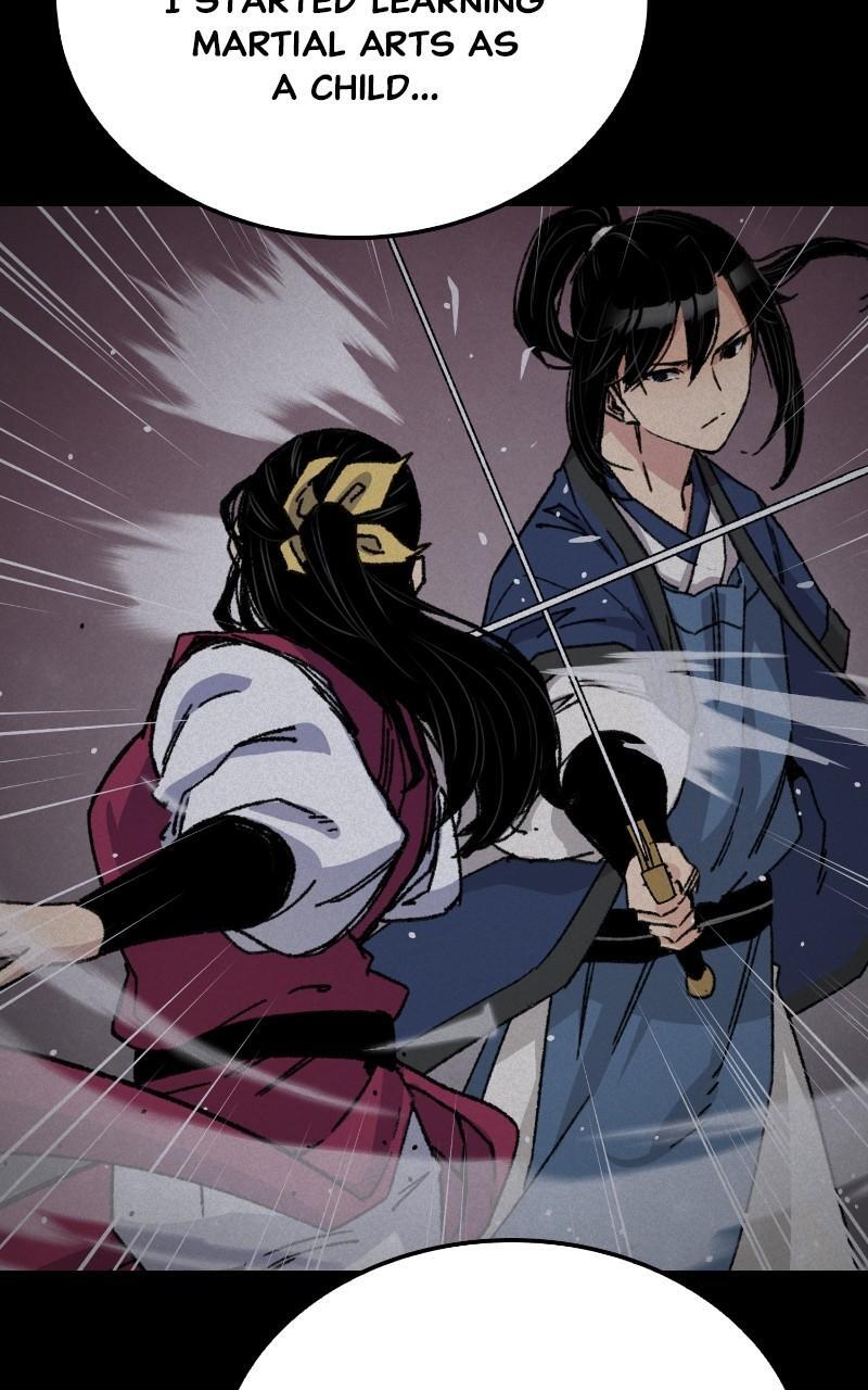 Read Reincarnated Murim Lord Manga Online