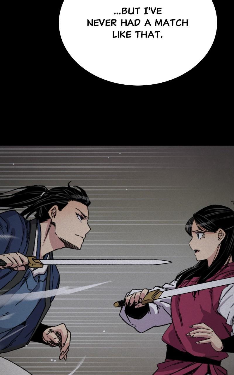 Read Reincarnated Murim Lord Manga Online