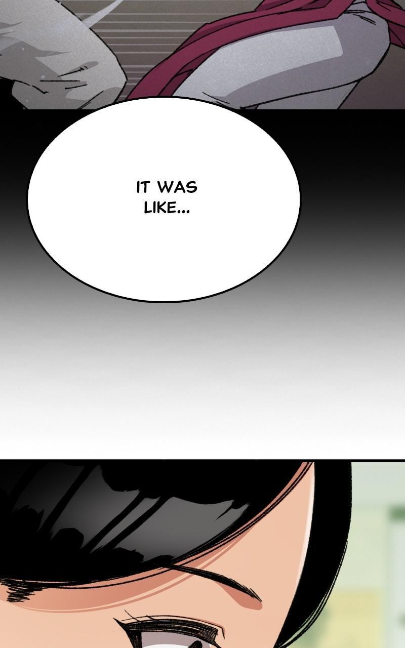 Read Reincarnated Murim Lord Manga Online