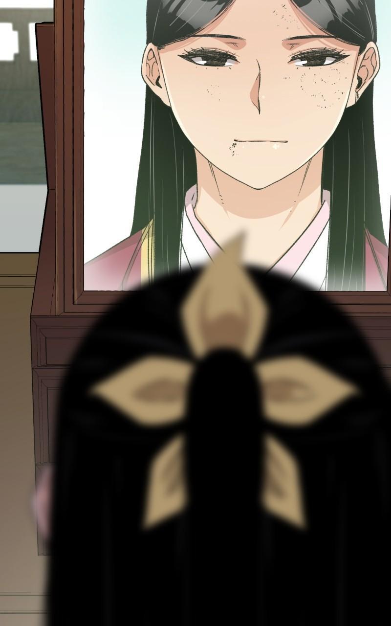 Read Reincarnated Murim Lord Manga Online