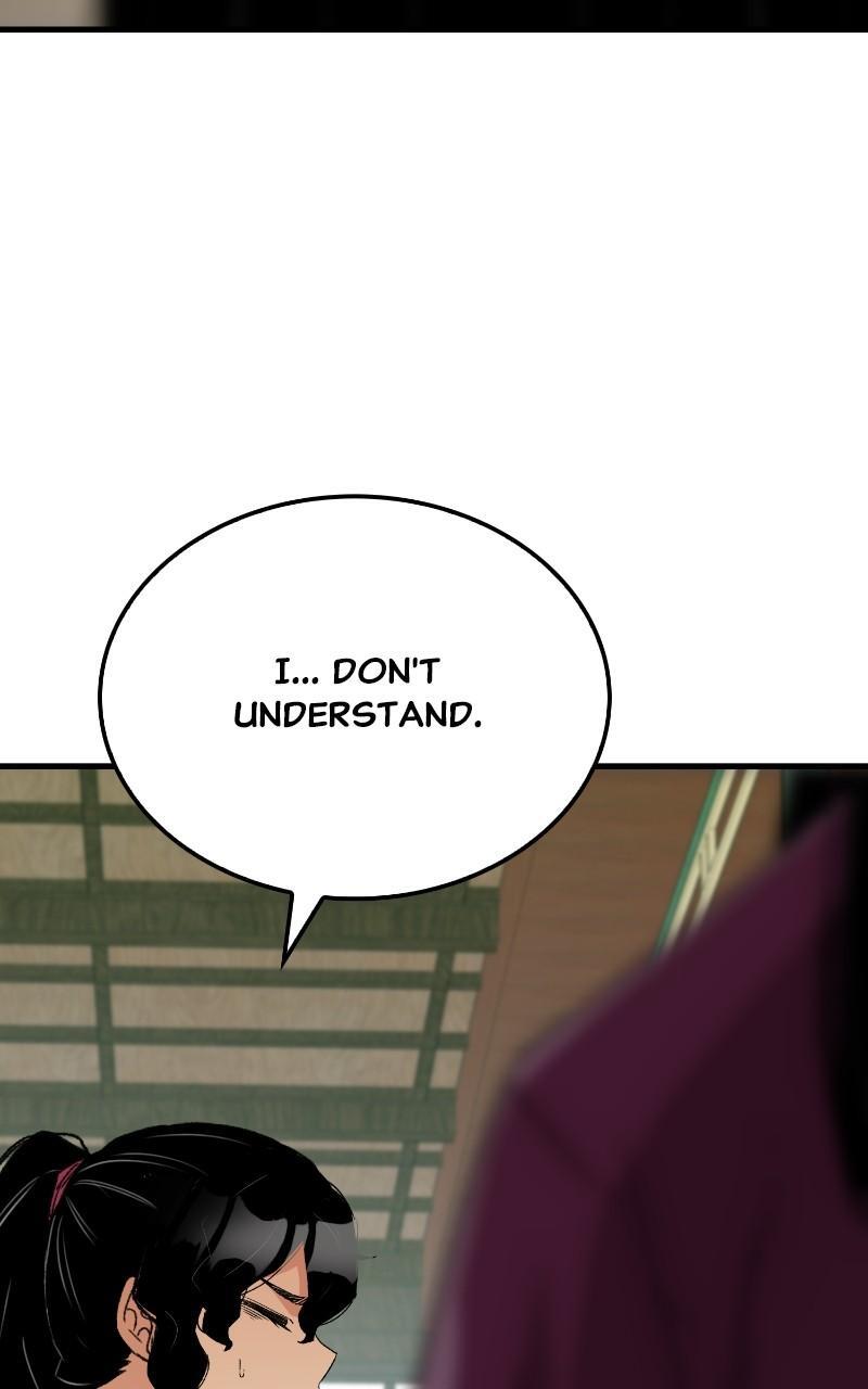Read Reincarnated Murim Lord Manga Online