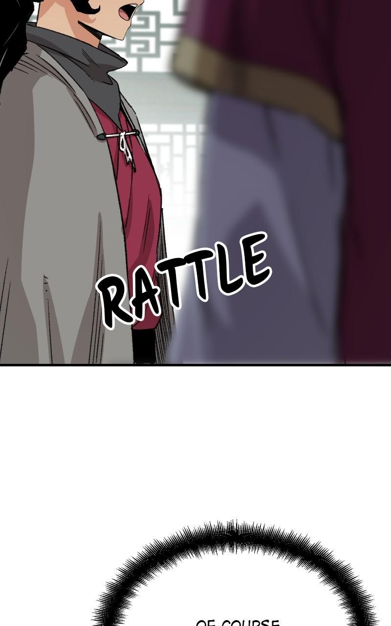 Read Reincarnated Murim Lord Manga Online