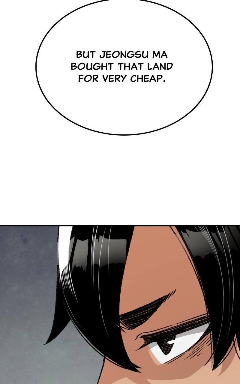 Read Reincarnated Murim Lord Manga Online