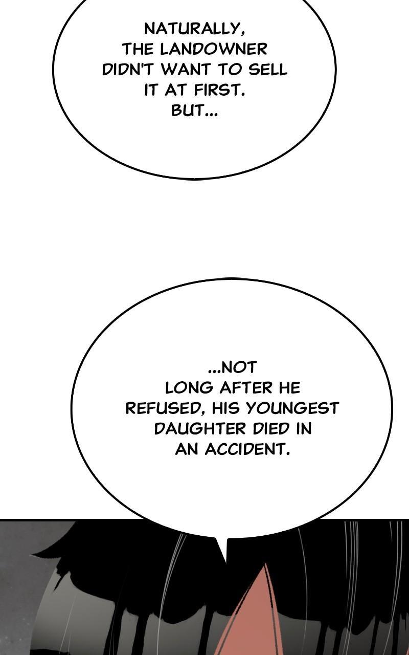 Read Reincarnated Murim Lord Manga Online