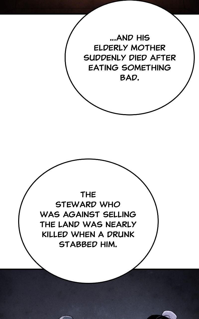 Read Reincarnated Murim Lord Manga Online
