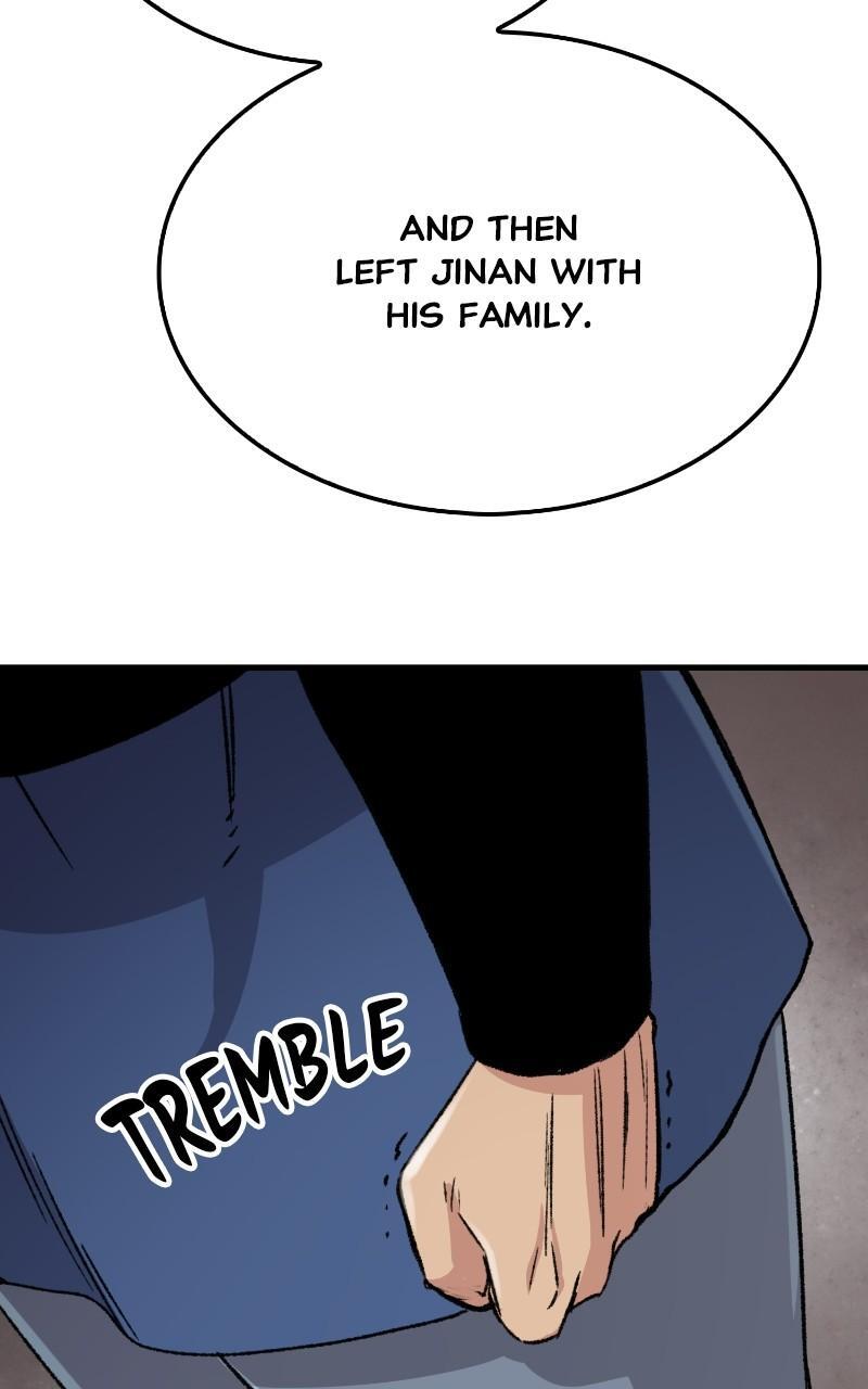 Read Reincarnated Murim Lord Manga Online