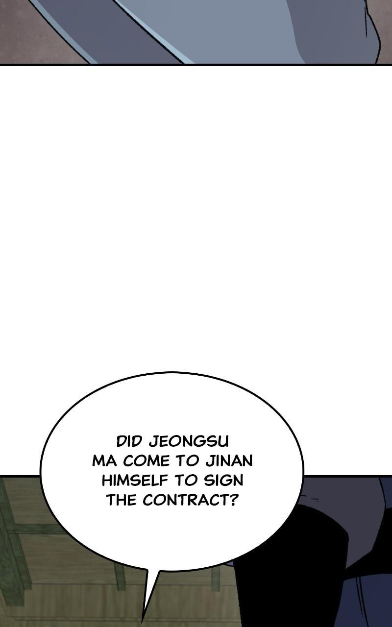 Read Reincarnated Murim Lord Manga Online