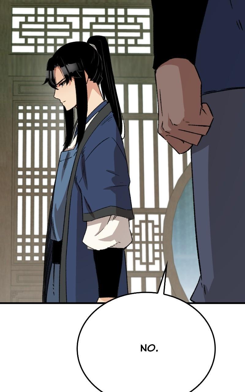 Read Reincarnated Murim Lord Manga Online