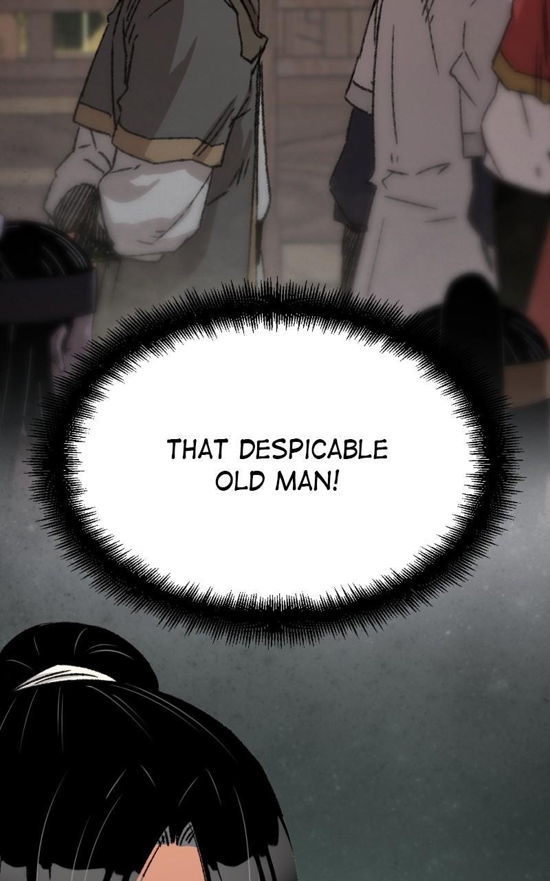 Read Reincarnated Murim Lord Manga Online