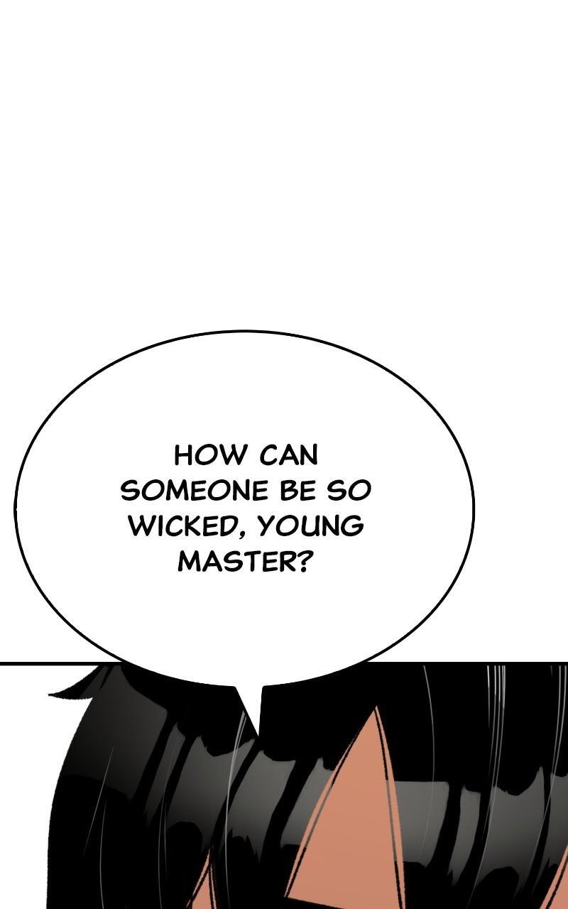 Read Reincarnated Murim Lord Manga Online