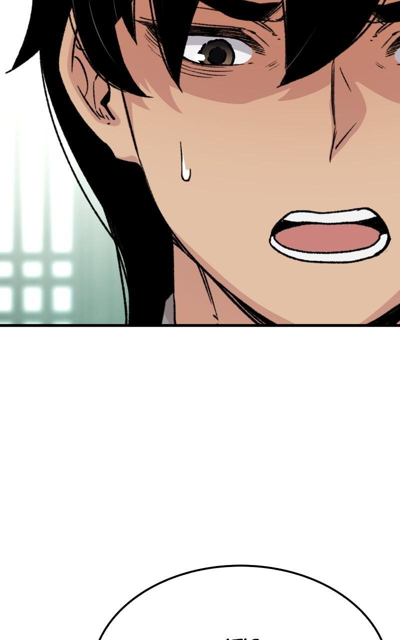 Read Reincarnated Murim Lord Manga Online